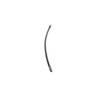 BOSCH 1 987 481 007 Bremsschlauch