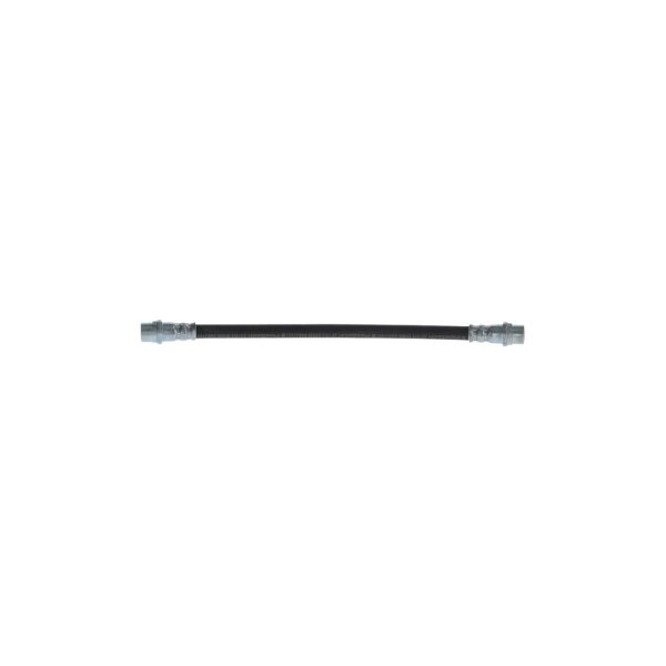 BOSCH 1 987 481 008 Bremsschlauch