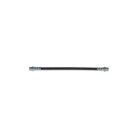 BOSCH 1 987 481 008 Bremsschlauch