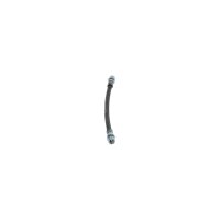 BOSCH 1 987 481 008 Bremsschlauch