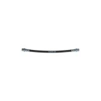 BOSCH 1 987 481 008 Bremsschlauch