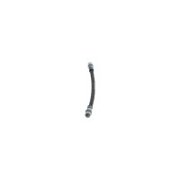BOSCH 1 987 481 008 Bremsschlauch