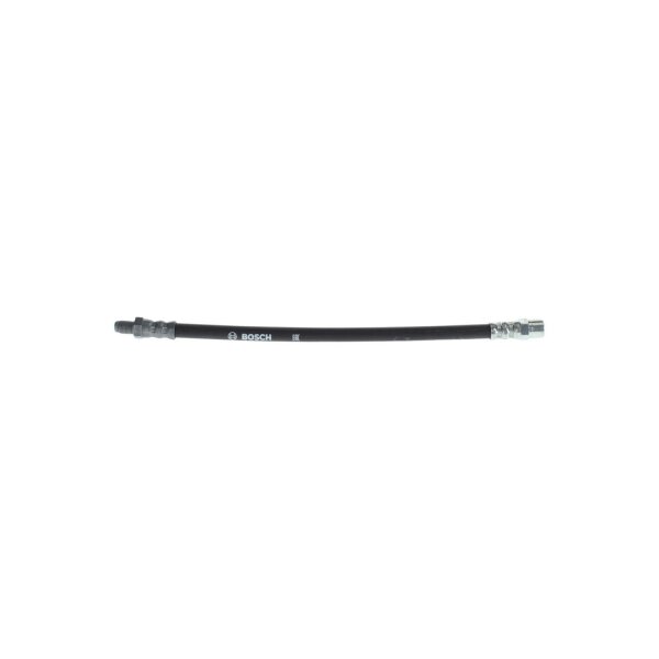 BOSCH 1 987 481 015 Bremsschlauch