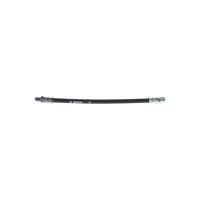 BOSCH 1 987 481 015 Bremsschlauch