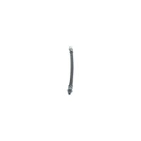 BOSCH 1 987 481 015 Bremsschlauch