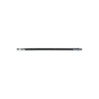 BOSCH 1 987 481 015 Bremsschlauch