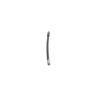 BOSCH 1 987 481 015 Bremsschlauch