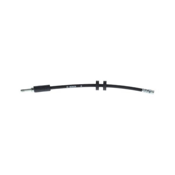 BOSCH 1 987 481 021 Bremsschlauch