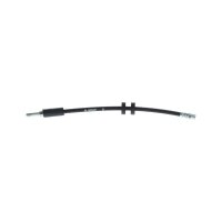 BOSCH 1 987 481 021 Bremsschlauch