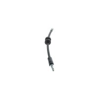 BOSCH 1 987 481 021 Bremsschlauch