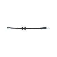BOSCH 1 987 481 021 Bremsschlauch