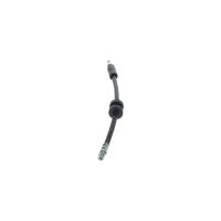BOSCH 1 987 481 021 Bremsschlauch