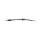 BOSCH 1 987 481 021 Bremsschlauch