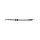 BOSCH 1 987 481 021 Bremsschlauch