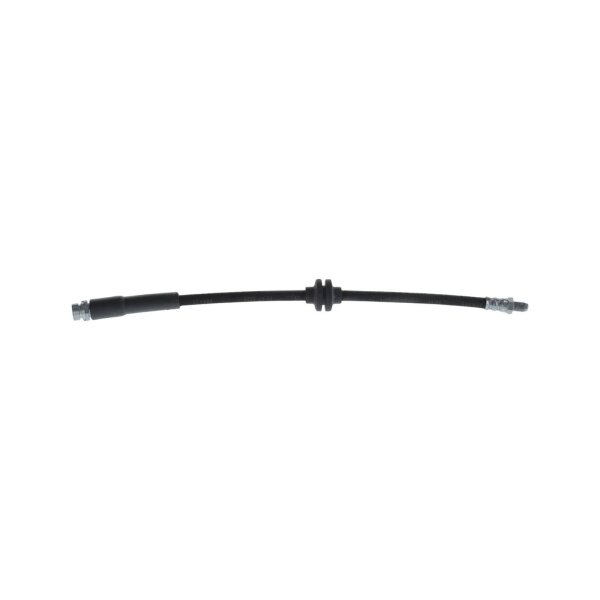 BOSCH 1 987 481 022 Bremsschlauch