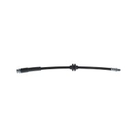 BOSCH 1 987 481 022 Bremsschlauch