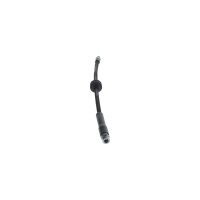 BOSCH 1 987 481 022 Bremsschlauch