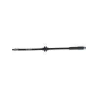 BOSCH 1 987 481 022 Bremsschlauch