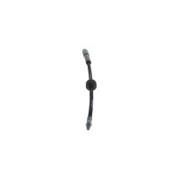 BOSCH 1 987 481 022 Bremsschlauch
