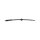 BOSCH 1 987 481 022 Bremsschlauch
