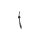 BOSCH 1 987 481 022 Bremsschlauch