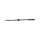 BOSCH 1 987 481 022 Bremsschlauch