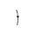 BOSCH 1 987 481 022 Bremsschlauch