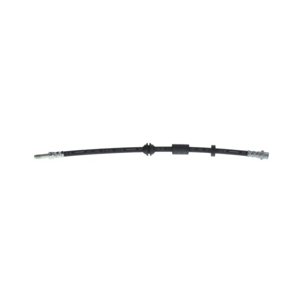 BOSCH 1 987 481 023 Bremsschlauch