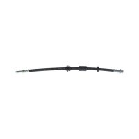 BOSCH 1 987 481 023 Bremsschlauch