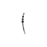 BOSCH 1 987 481 023 Bremsschlauch
