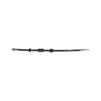 BOSCH 1 987 481 023 Bremsschlauch