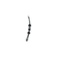 BOSCH 1 987 481 023 Bremsschlauch