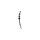 BOSCH 1 987 481 023 Bremsschlauch