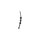 BOSCH 1 987 481 023 Bremsschlauch