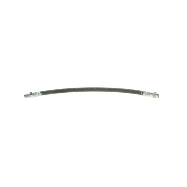 BOSCH 1 987 481 032 Bremsschlauch
