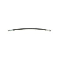BOSCH 1 987 481 032 Bremsschlauch