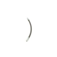 BOSCH 1 987 481 032 Bremsschlauch