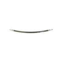 BOSCH 1 987 481 032 Bremsschlauch