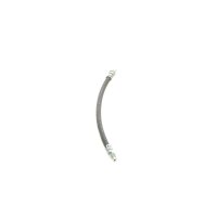 BOSCH 1 987 481 032 Bremsschlauch