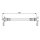 BOSCH 1 987 481 032 Bremsschlauch