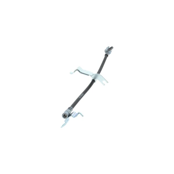 BOSCH 1 987 481 045 Bremsschlauch