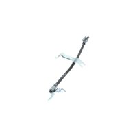 BOSCH 1 987 481 045 Bremsschlauch