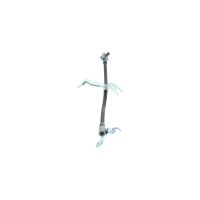 BOSCH 1 987 481 045 Bremsschlauch