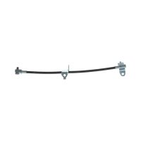 BOSCH 1 987 481 045 Bremsschlauch