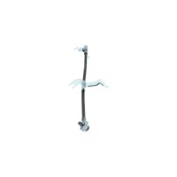 BOSCH 1 987 481 045 Bremsschlauch