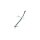 BOSCH 1 987 481 045 Bremsschlauch