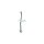 BOSCH 1 987 481 045 Bremsschlauch