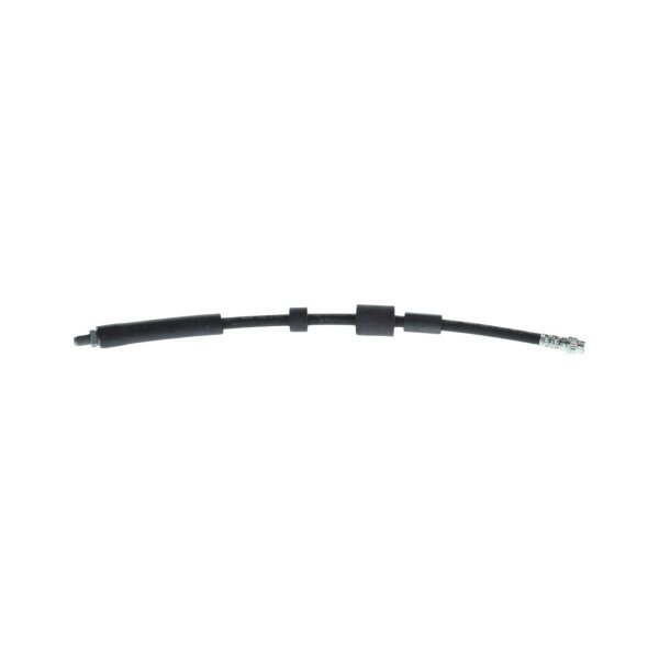 BOSCH 1 987 481 051 Bremsschlauch