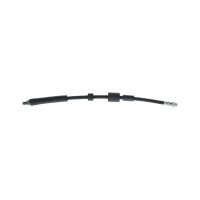 BOSCH 1 987 481 051 Bremsschlauch