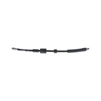 BOSCH 1 987 481 051 Bremsschlauch